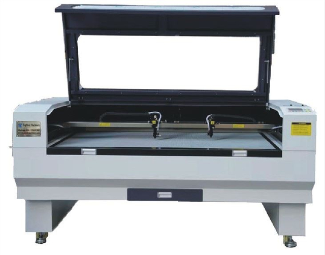 Laser Cutting Machine For Cutting Acrylic Board