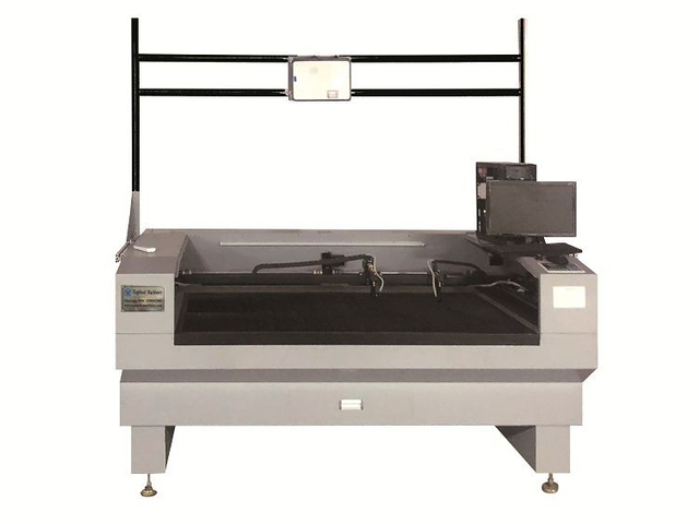 Projector Laser Machine