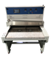 Oven for Plastic Dropping Machine