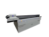 Intelligent UV Printing Machine