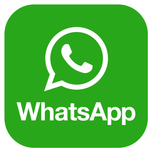WhatsApp 图标