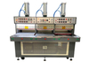 Automatic Embossing Pressing Machine