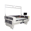 Projector Laser Machine