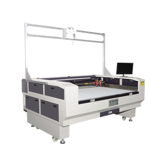 Projector Laser Machine